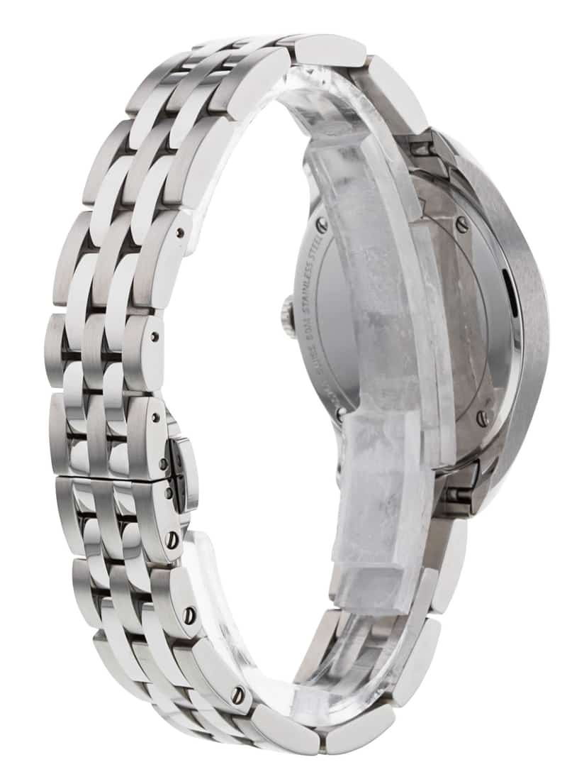 Baume et Mercier Clifton M0A10209